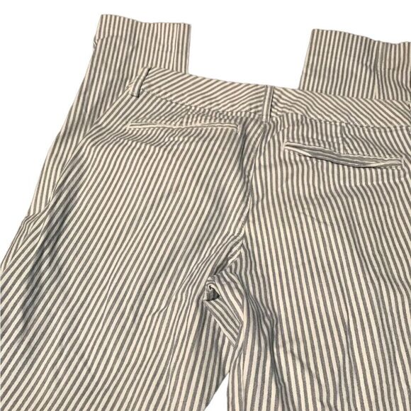 Old Navy pixie size 2 tall new without tags - Picture 2 of 3